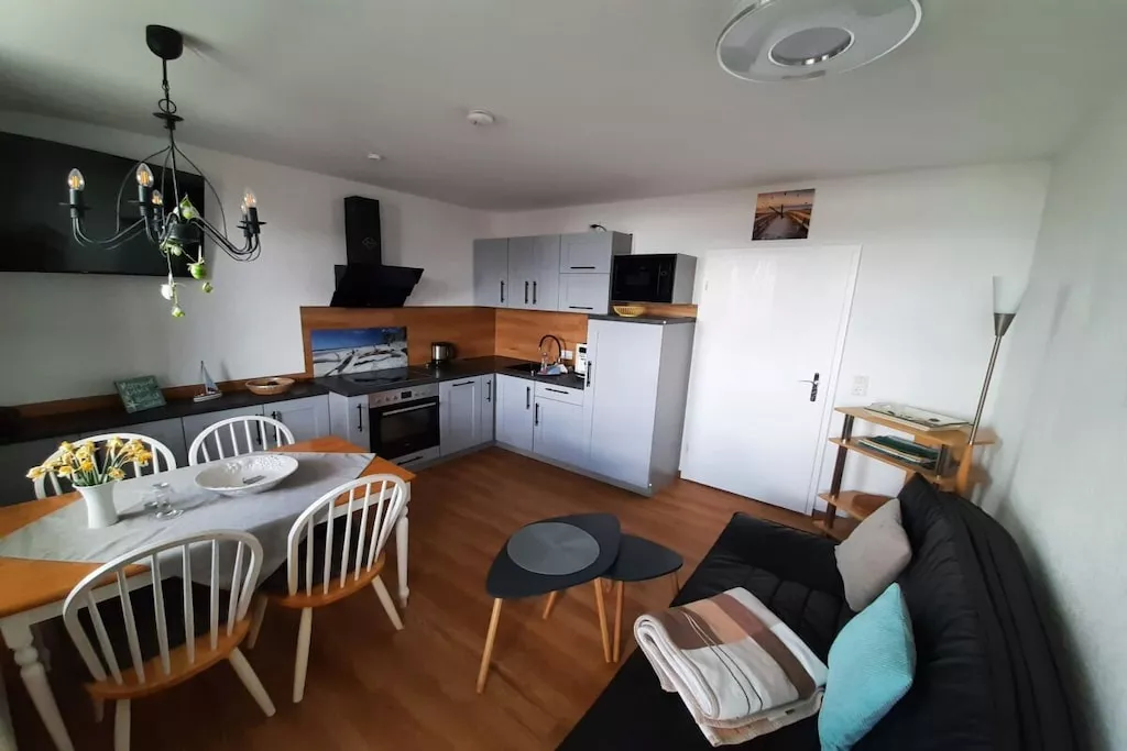 296710 - Niet-getagd