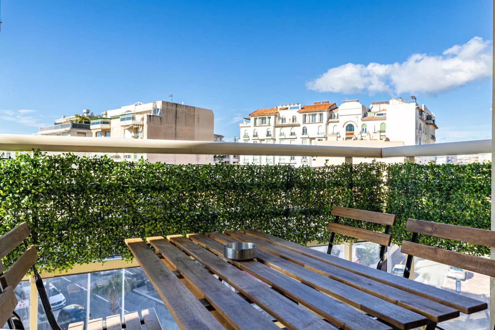 BB-1-POSTES - Niet-getagd