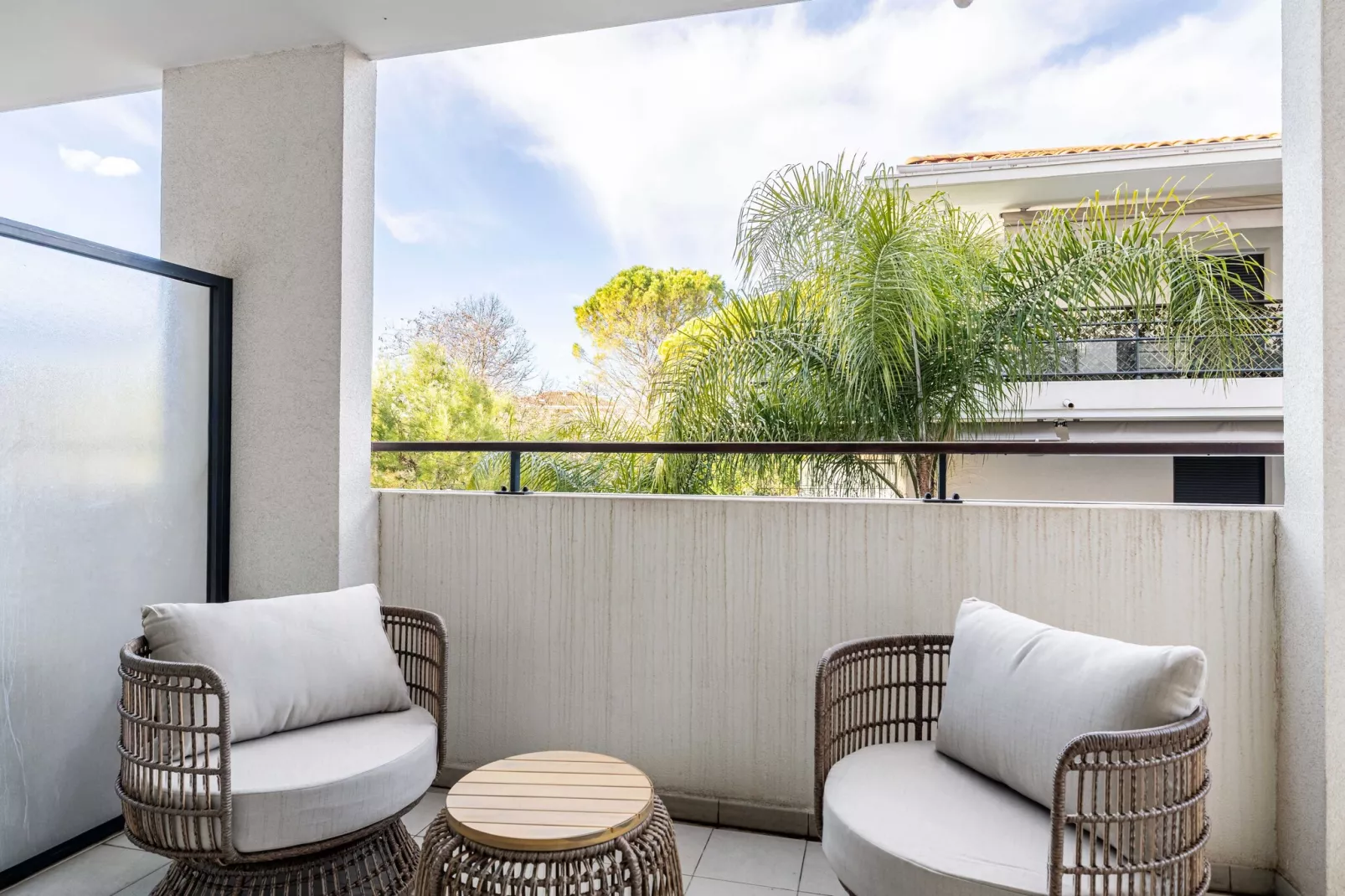 PA-12-SARDOU - Niet-getagd