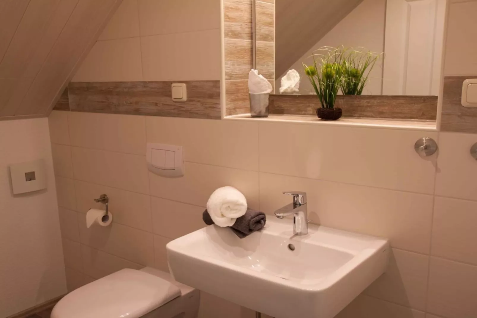177363 - Badkamer