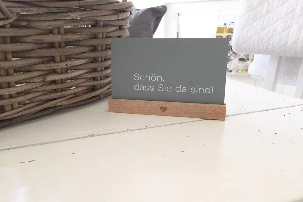 119464 - Niet-getagd