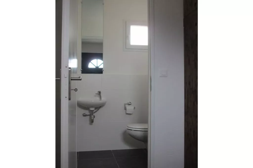 211363 - Niet-getagd
