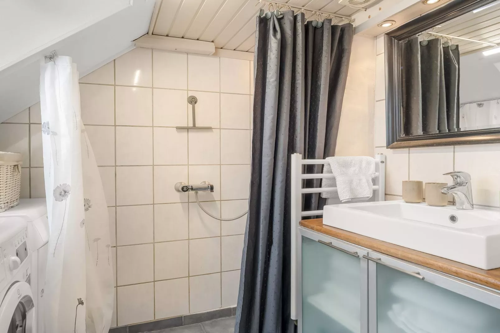 4 sterren vakantie huis in Løkken - Binnen