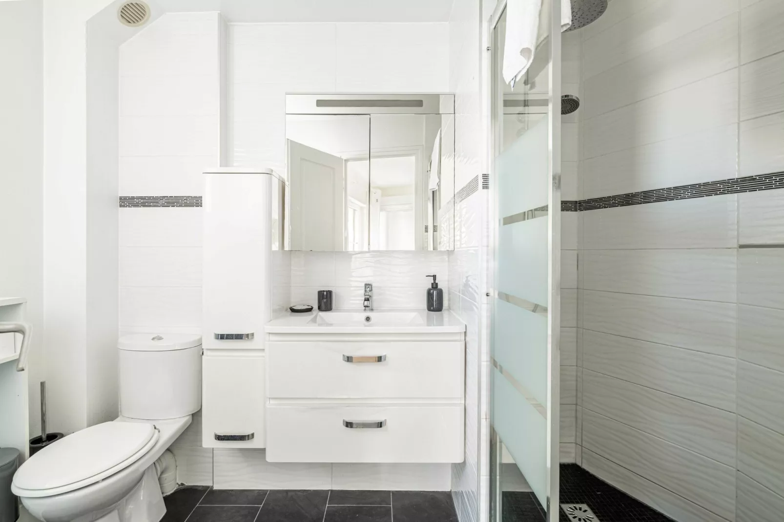 BB-1-POSTES - Niet-getagd