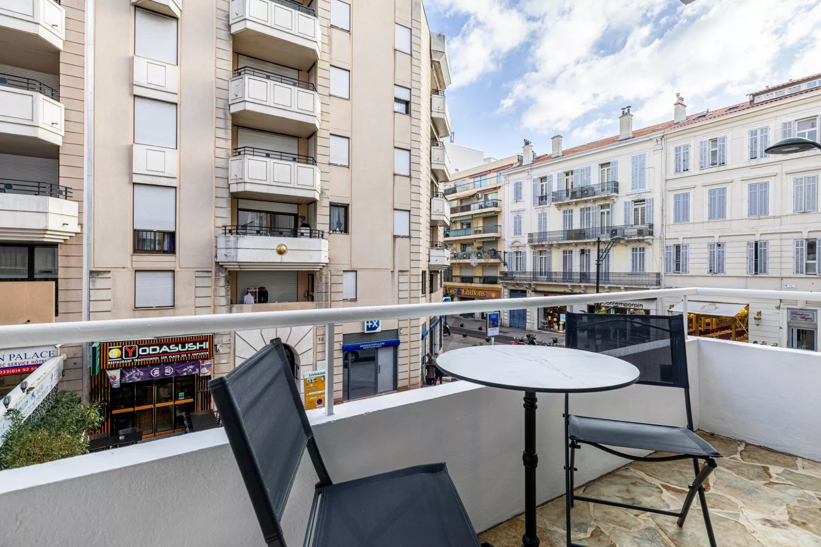 SS-54-LORRAINE - Niet-getagd