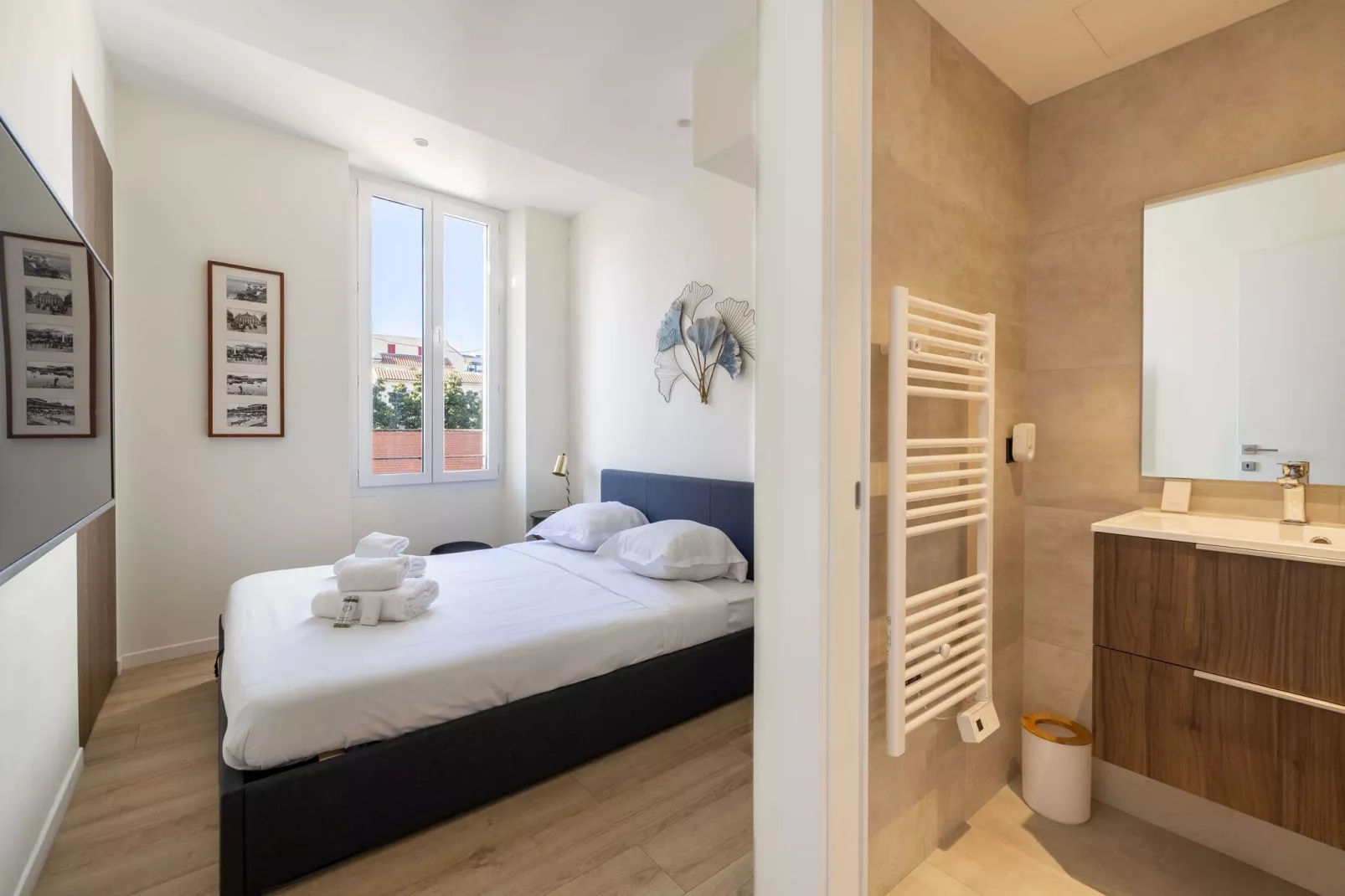 GH-14-ANDRE - Niet-getagd