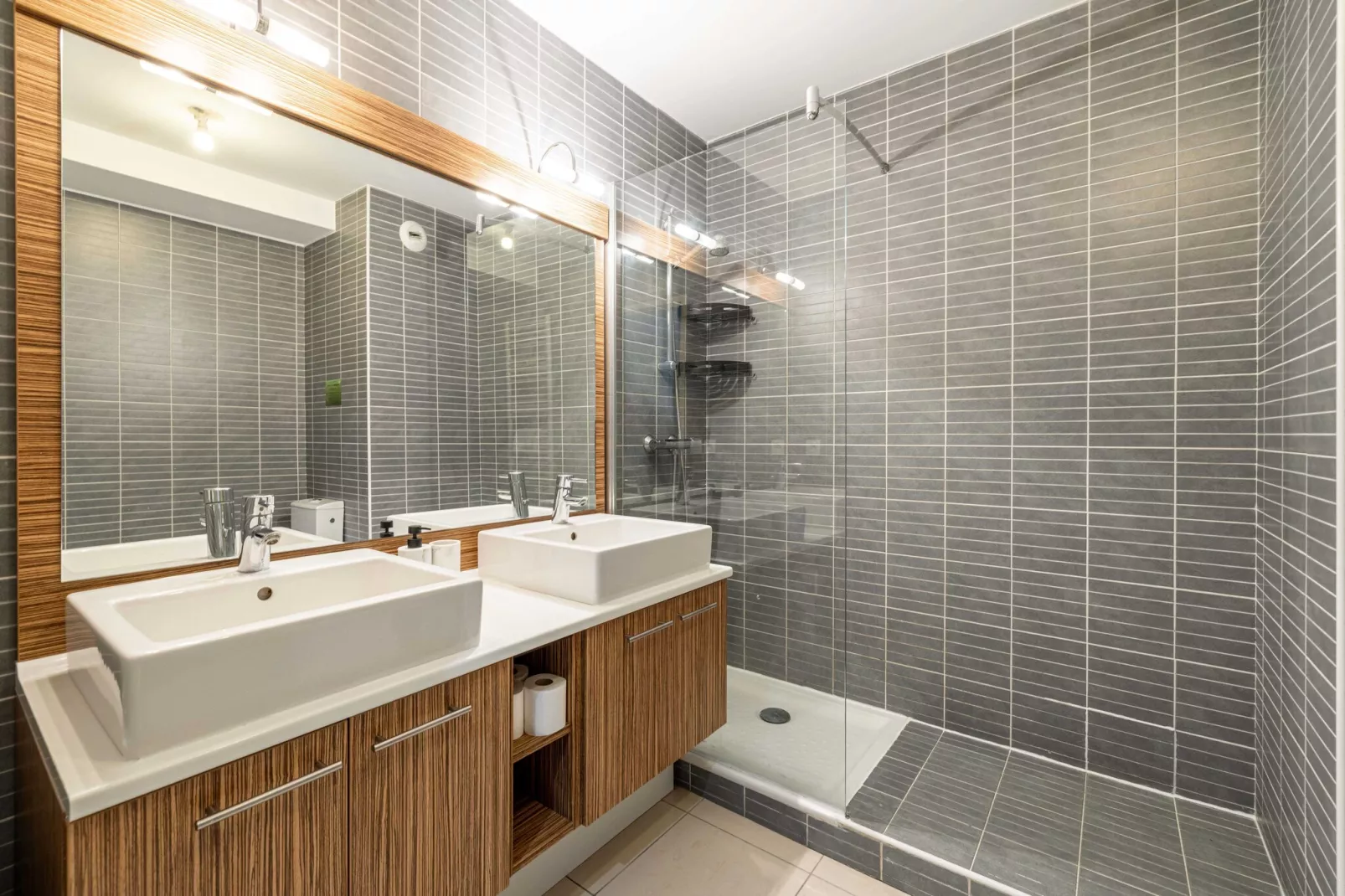 PA-12-SARDOU - Niet-getagd