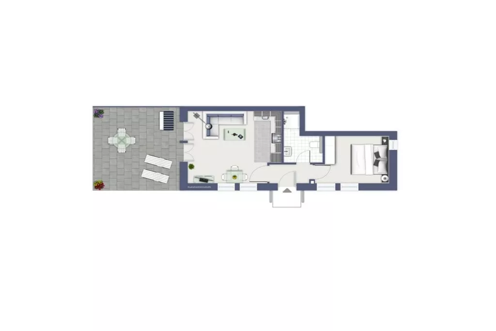 279818 - Niet-getagd