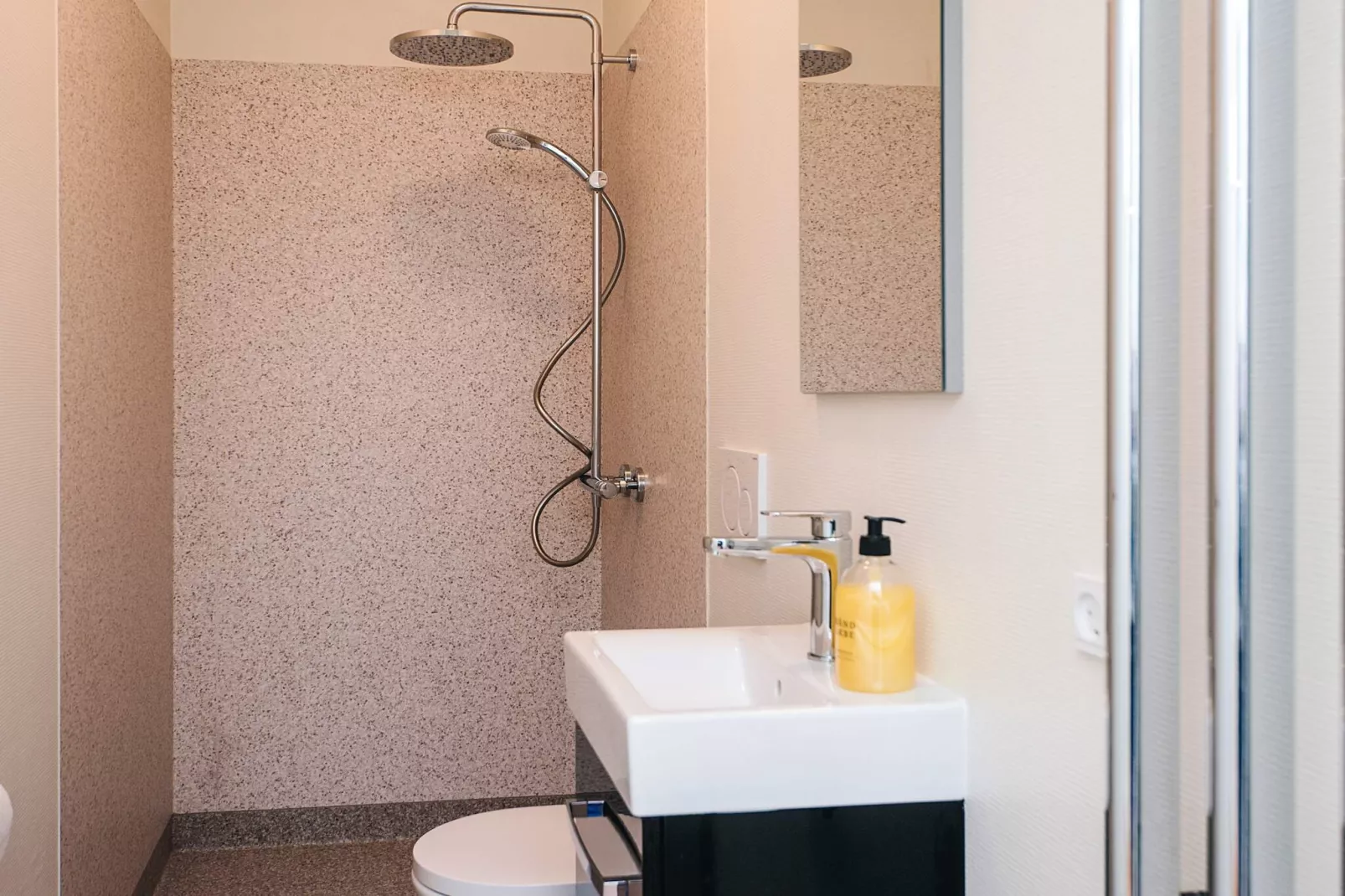 5 sterren vakantie huis in Ansager - Binnen