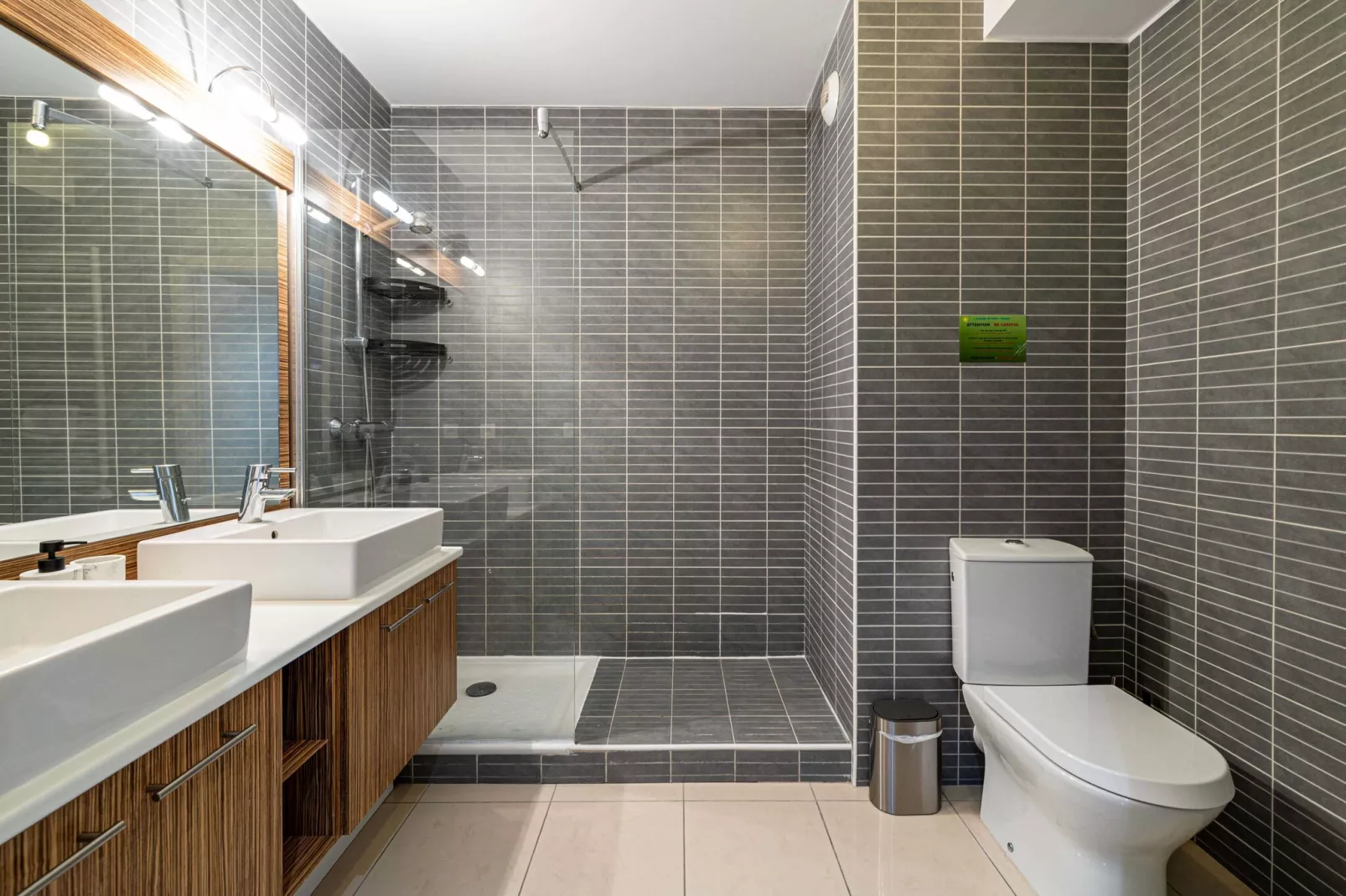 PA-12-SARDOU - Niet-getagd