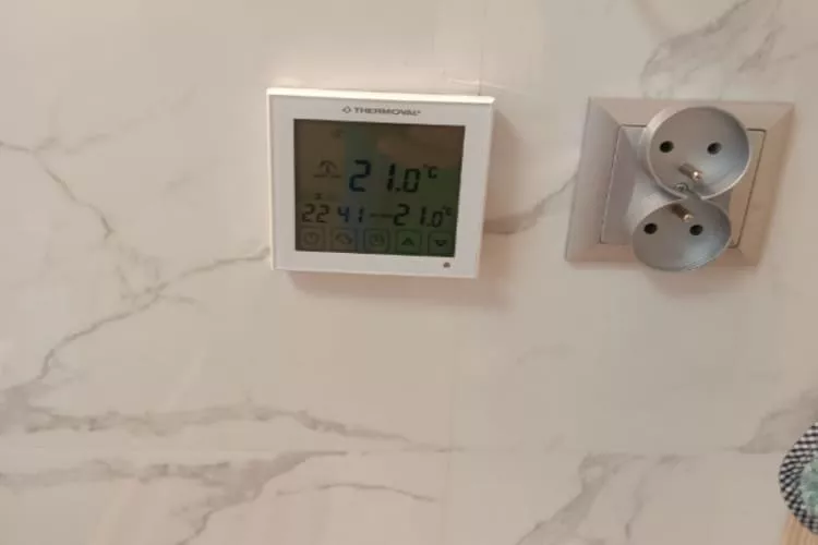 Domek wakacyjny dla max 6 osób Żałe