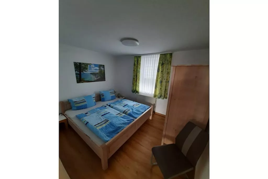 296710 - Niet-getagd