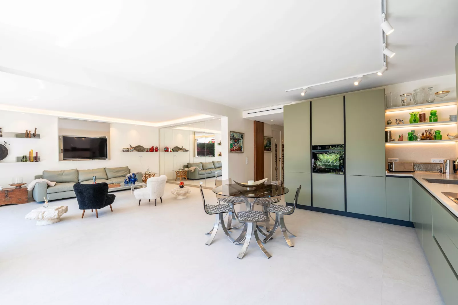 FM-42-MONTFLEURY - Niet-getagd