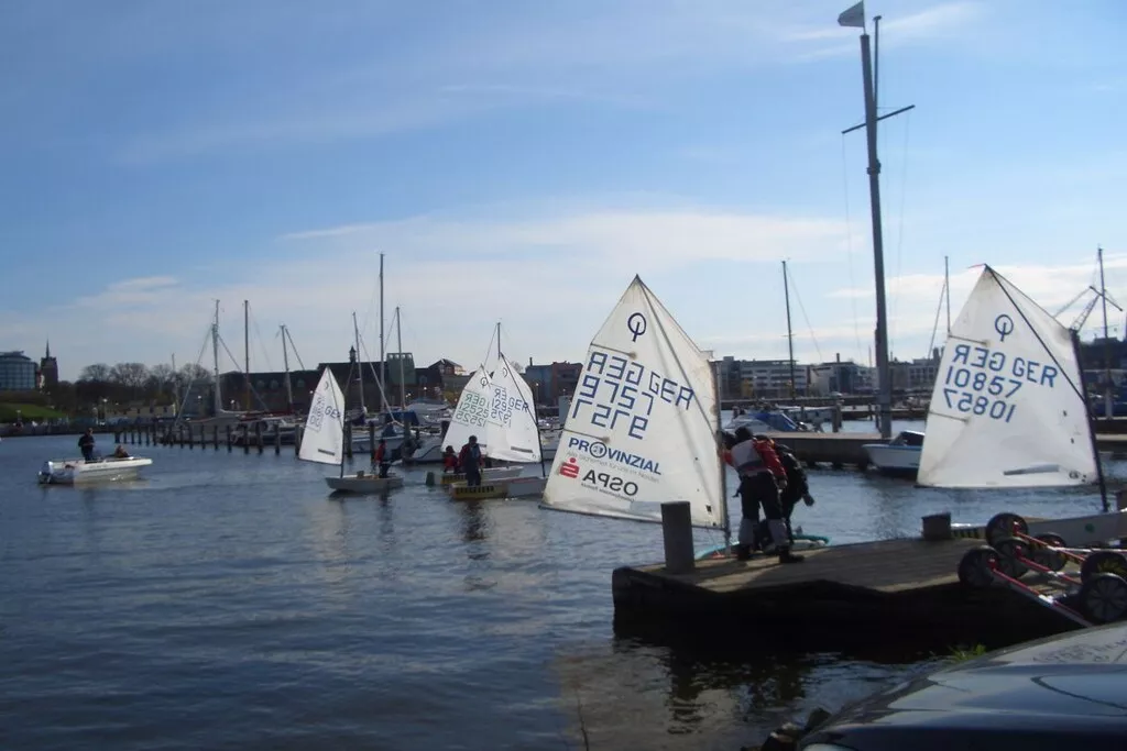 135037 - Niet-getagd