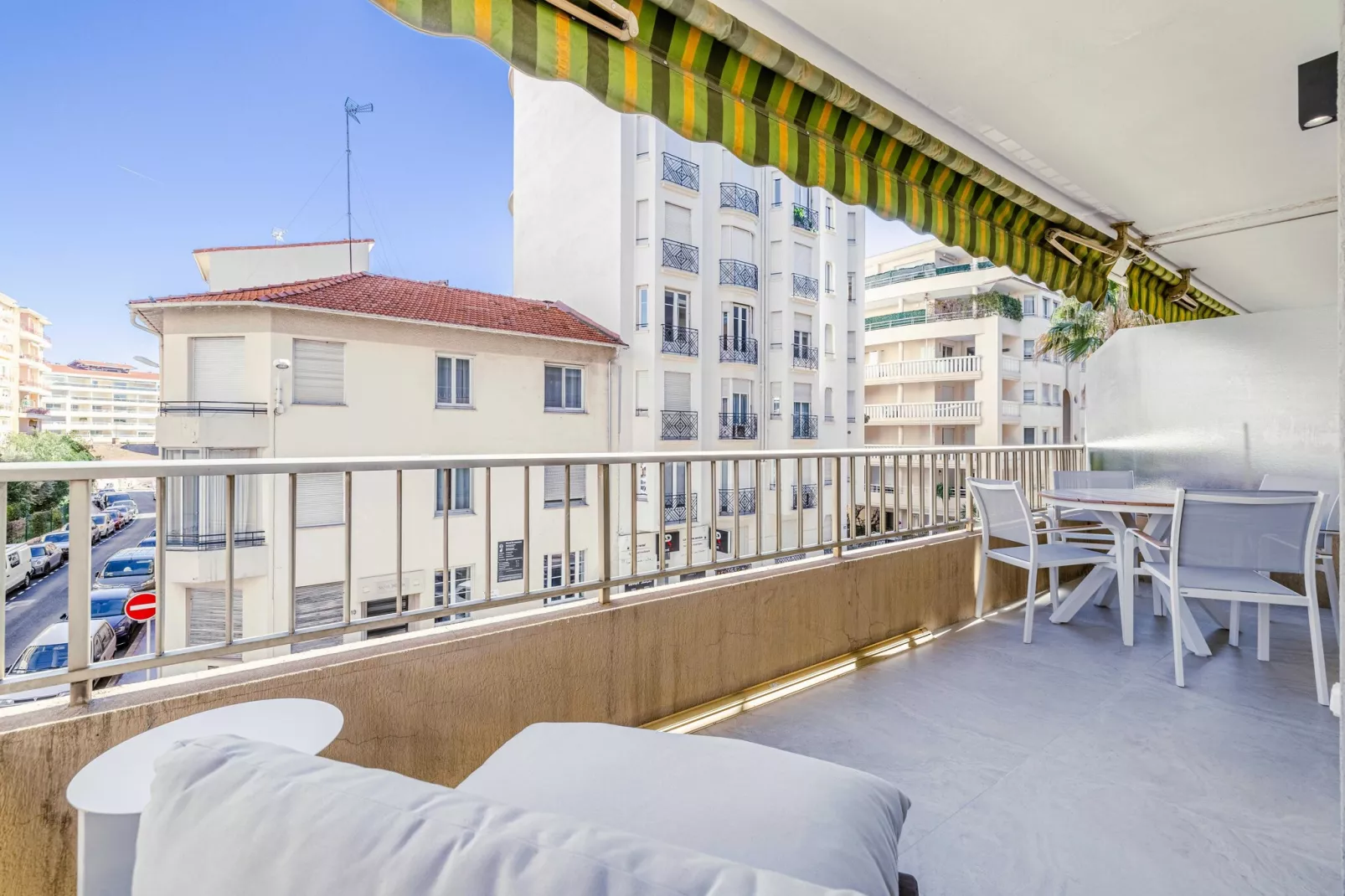 MZ-12-BRANLY - Niet-getagd