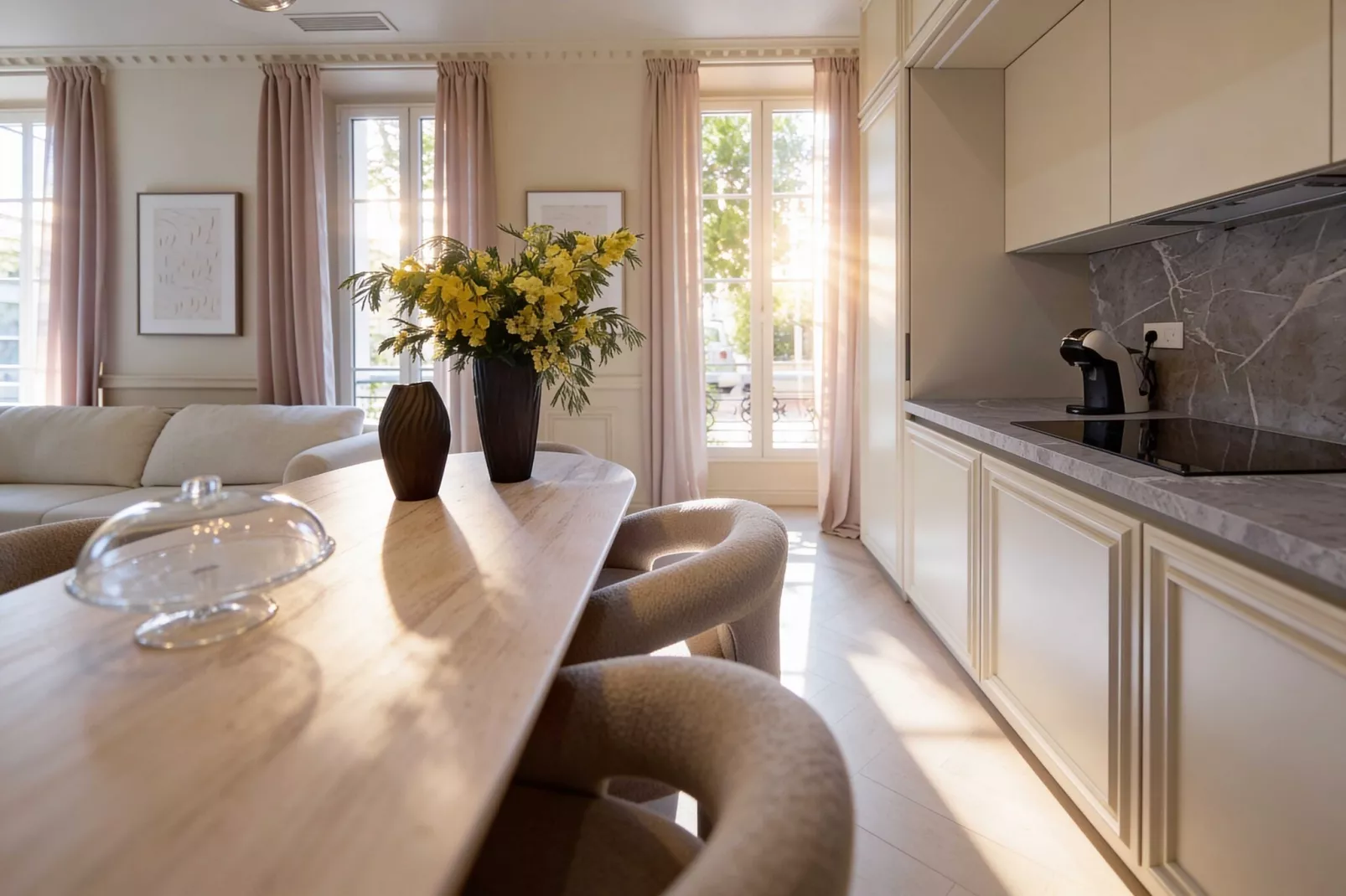 AK-22-MERLE - Niet-getagd