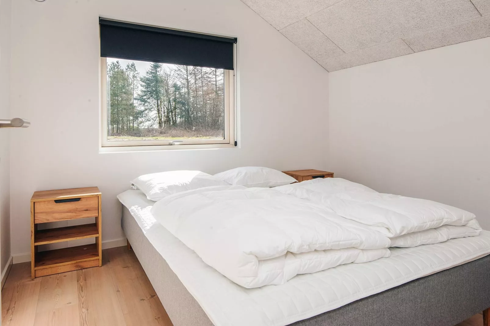 5 sterren vakantie huis in Ansager - Binnen