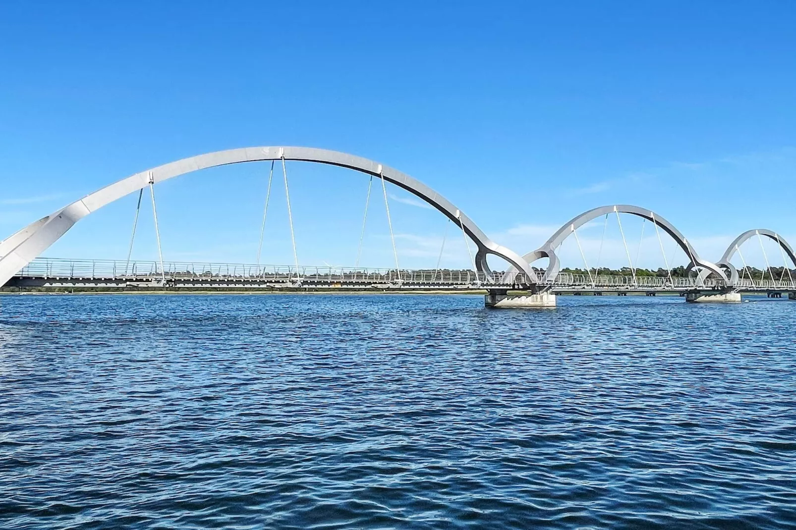 4 sterren vakantie huis in SÖLVESBORG - Niet-getagd