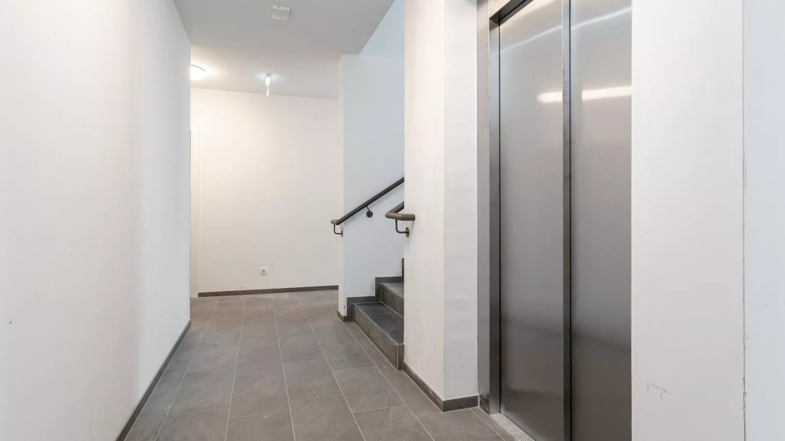 City Apartments Jenbach Top 3 - Faciliteiten