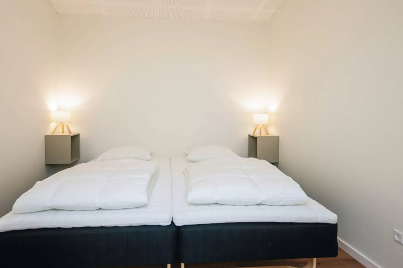 5 sterren vakantie huis in Ansager - Binnen