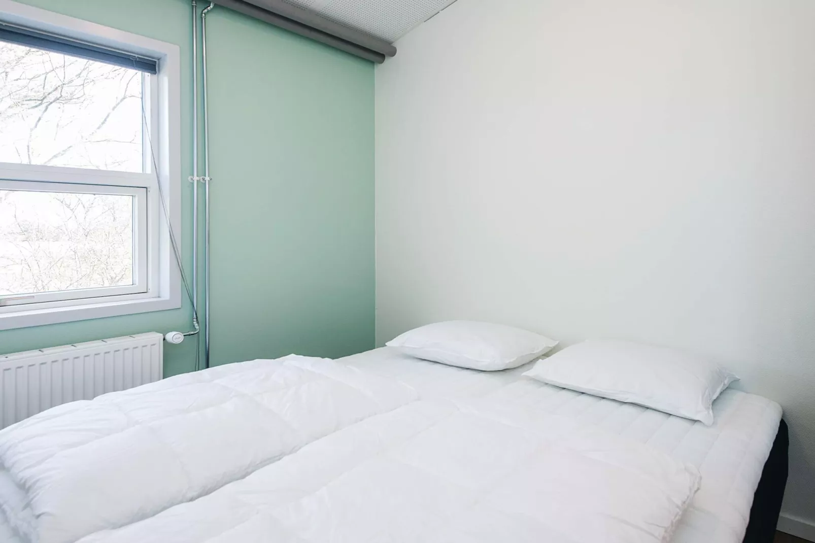 5 sterren vakantie huis in Ansager - Binnen