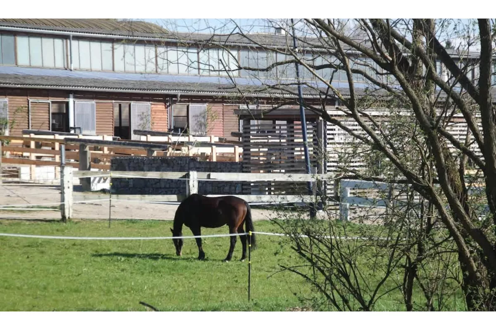 522 1P 40€(6) Schulz - Gebieden zomer 5km