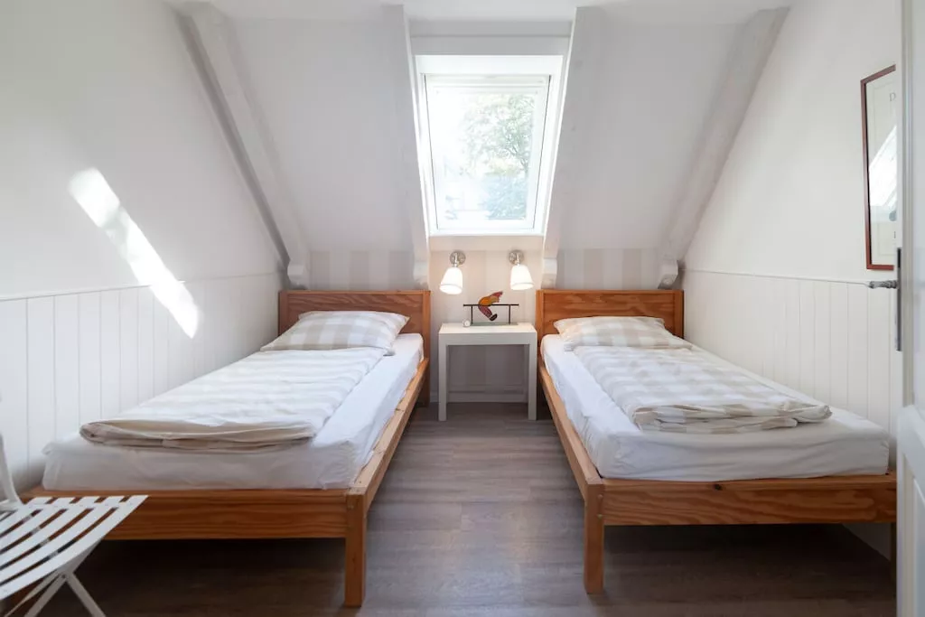47539 - Niet-getagd