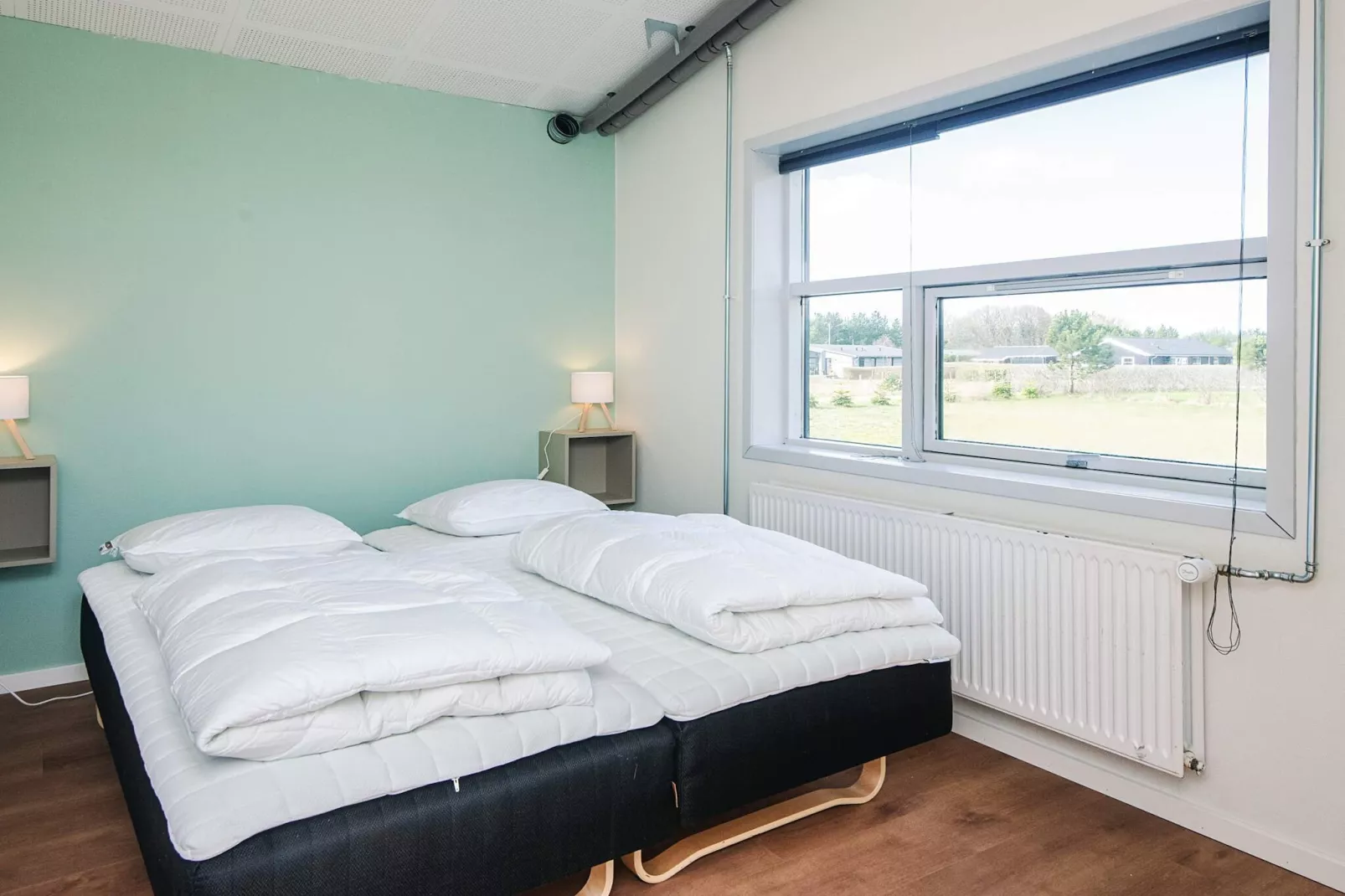 5 sterren vakantie huis in Ansager - Binnen