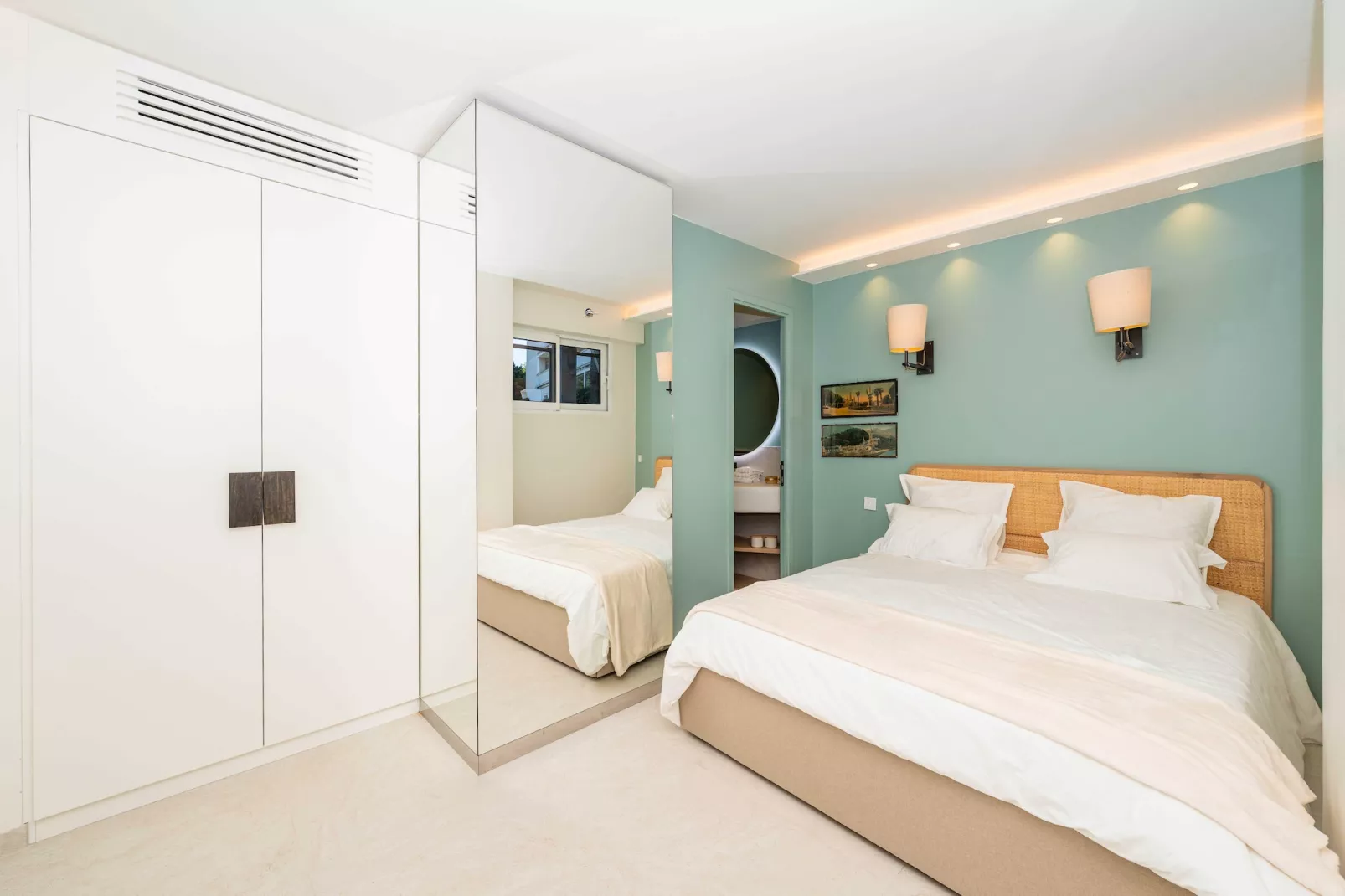 FM-42-MONTFLEURY - Niet-getagd