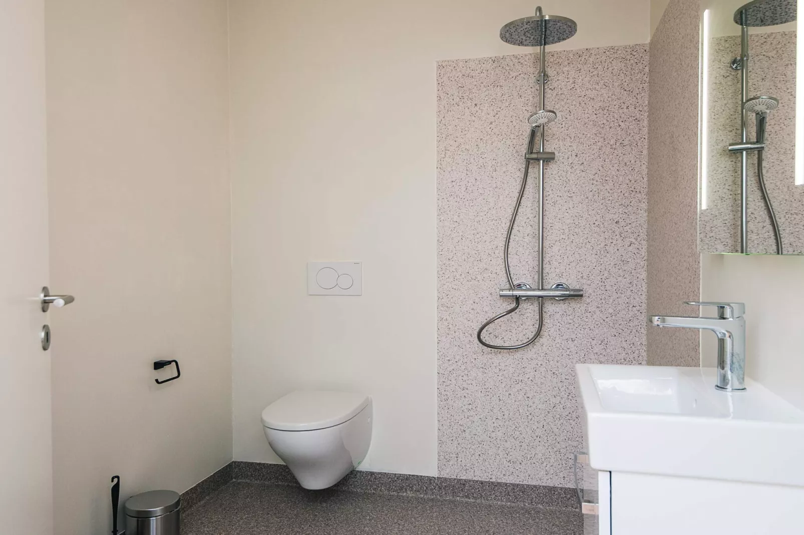 5 sterren vakantie huis in Ansager - Binnen