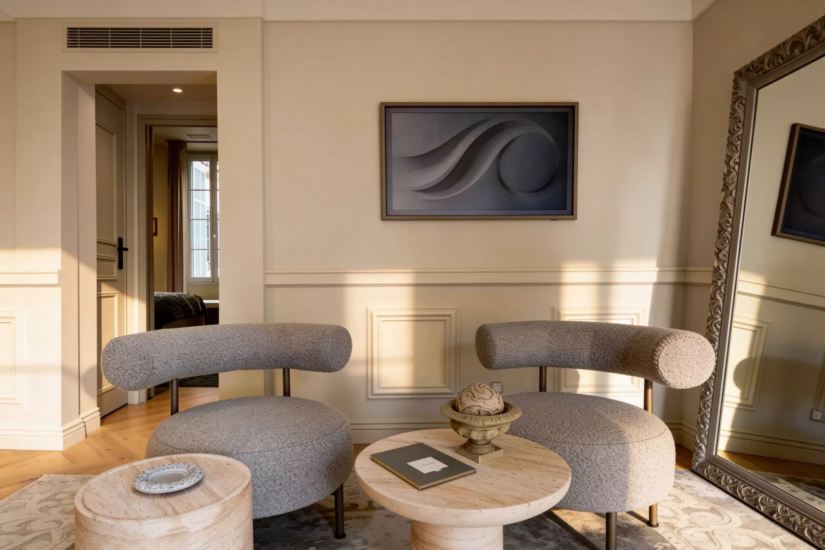 AK-22-MERLE - Niet-getagd