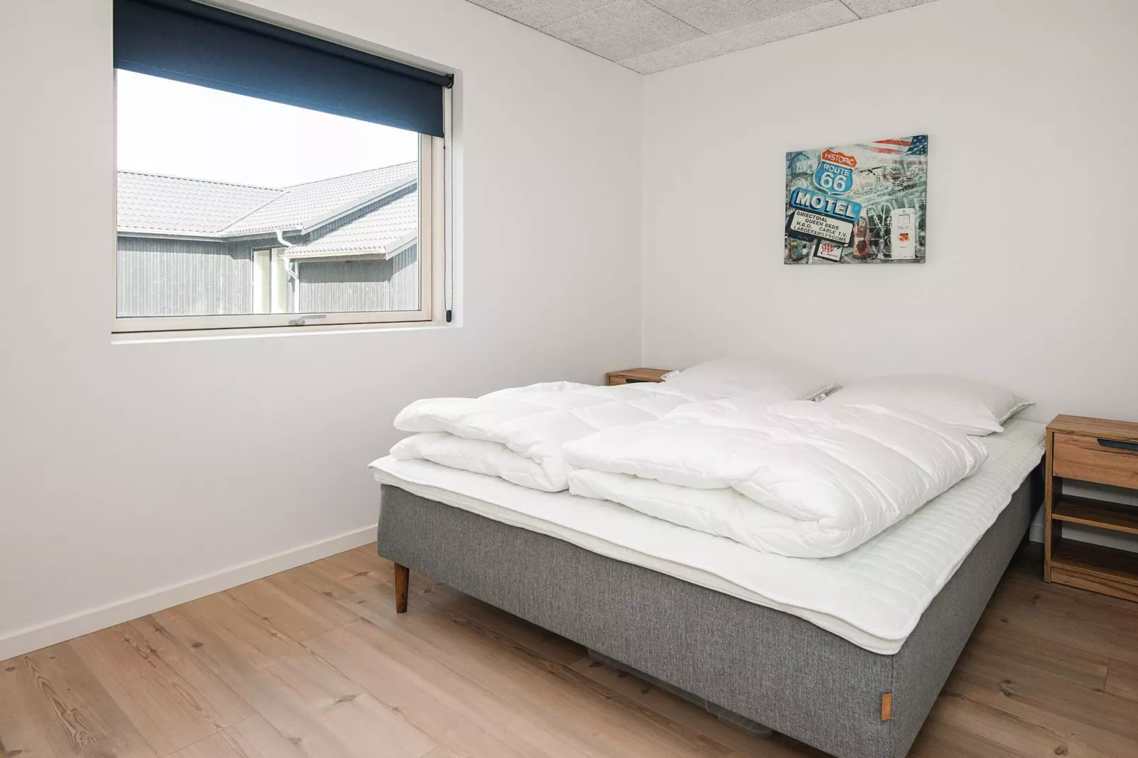 5 sterren vakantie huis in Ansager - Binnen