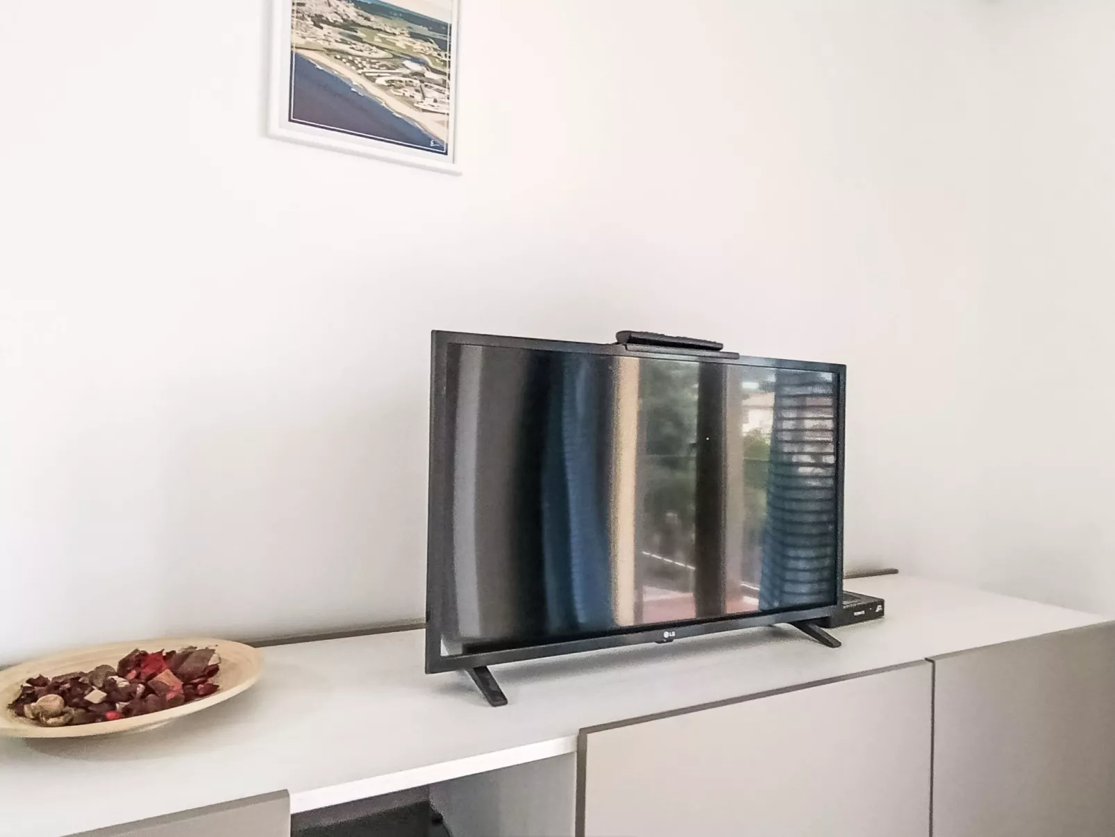 Titti e Giba - Binnen