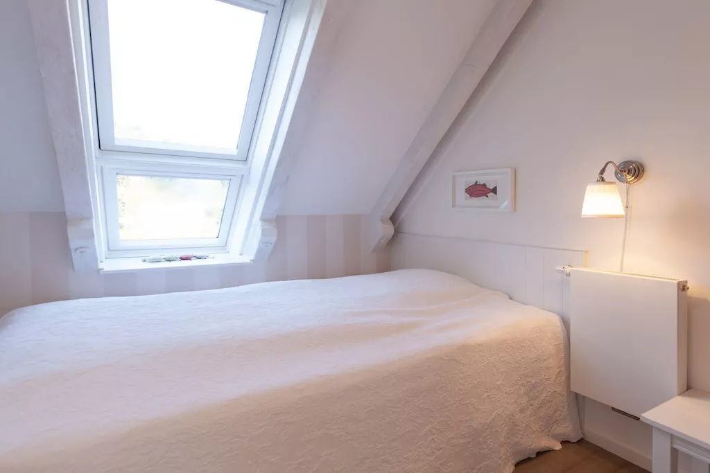 47539 - Niet-getagd