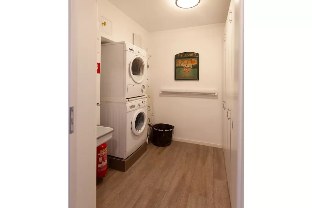 47539 - Niet-getagd