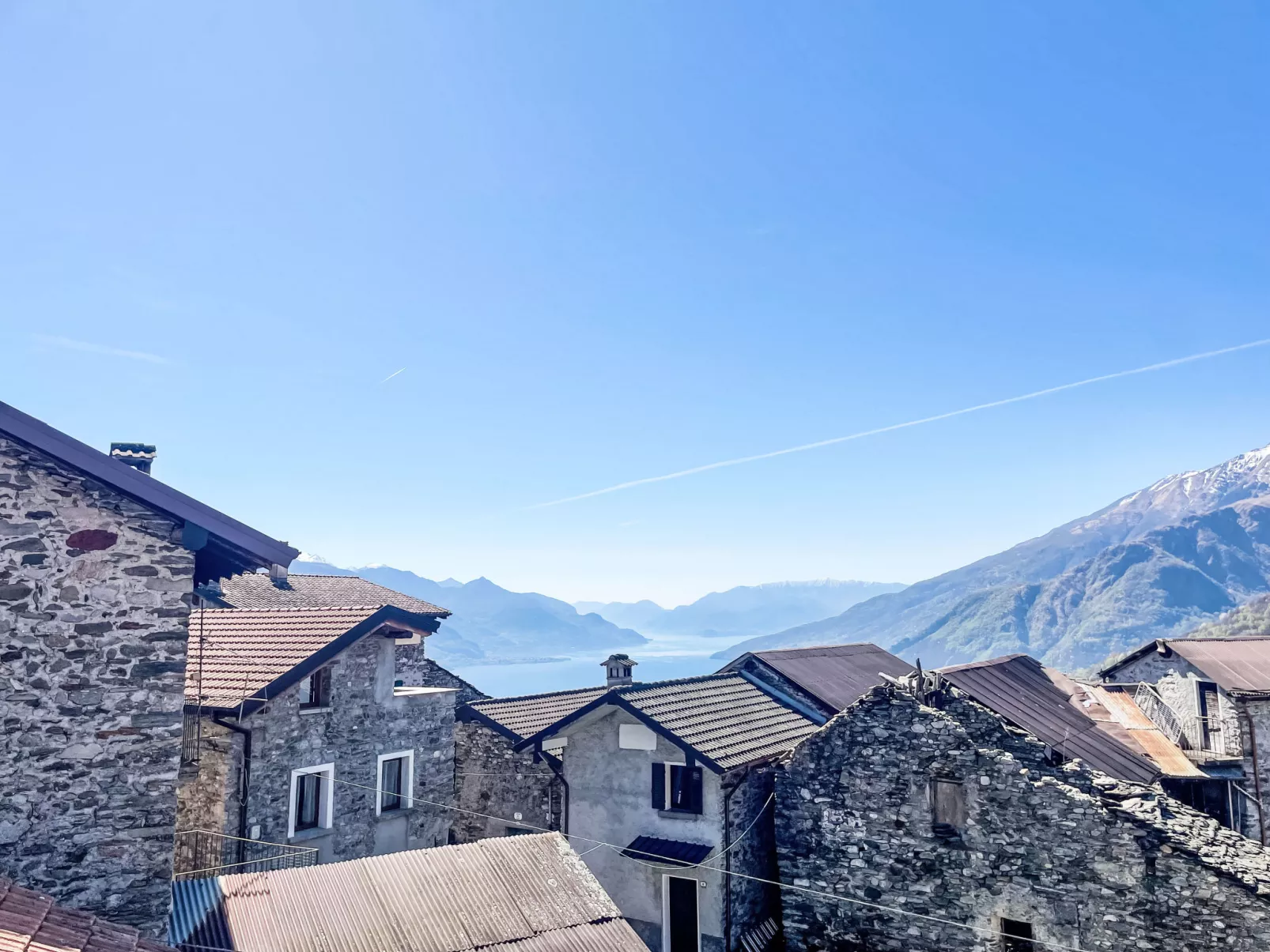 Casa Pradell - Buiten