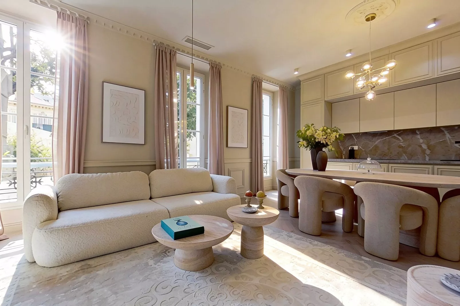 AK-22-MERLE - Niet-getagd