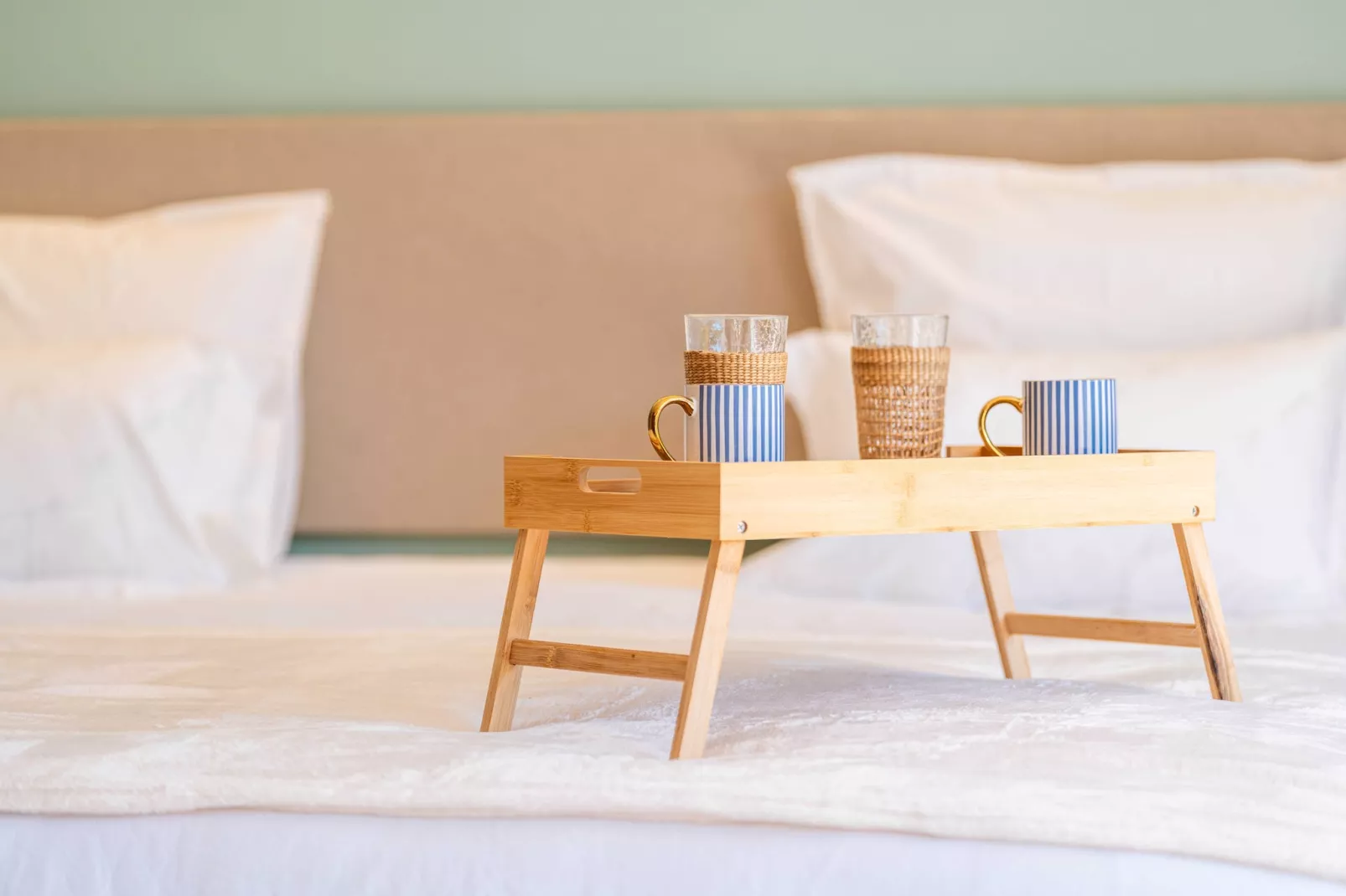 FM-42-MONTFLEURY - Niet-getagd