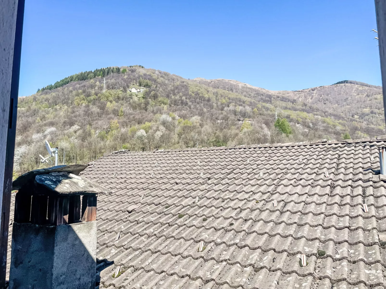 Casa Pradell - Buiten