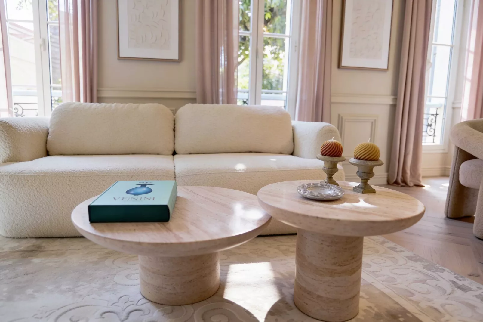 AK-22-MERLE - Niet-getagd