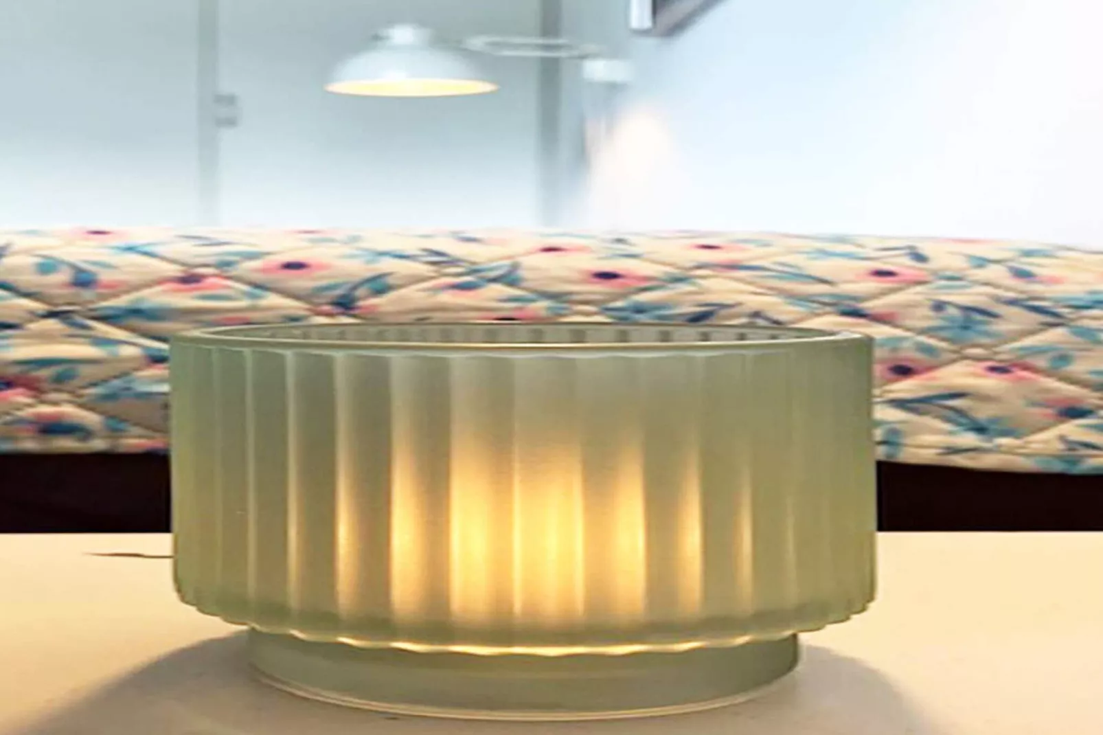 6 persoons vakantie huis in Nysted-By Traum - Binnen