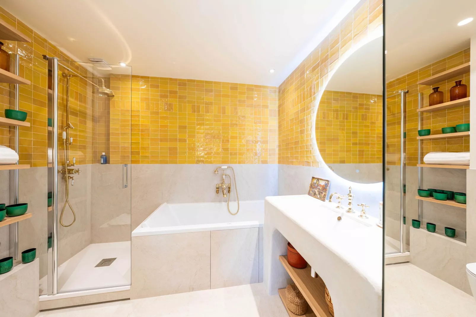 FM-42-MONTFLEURY - Niet-getagd