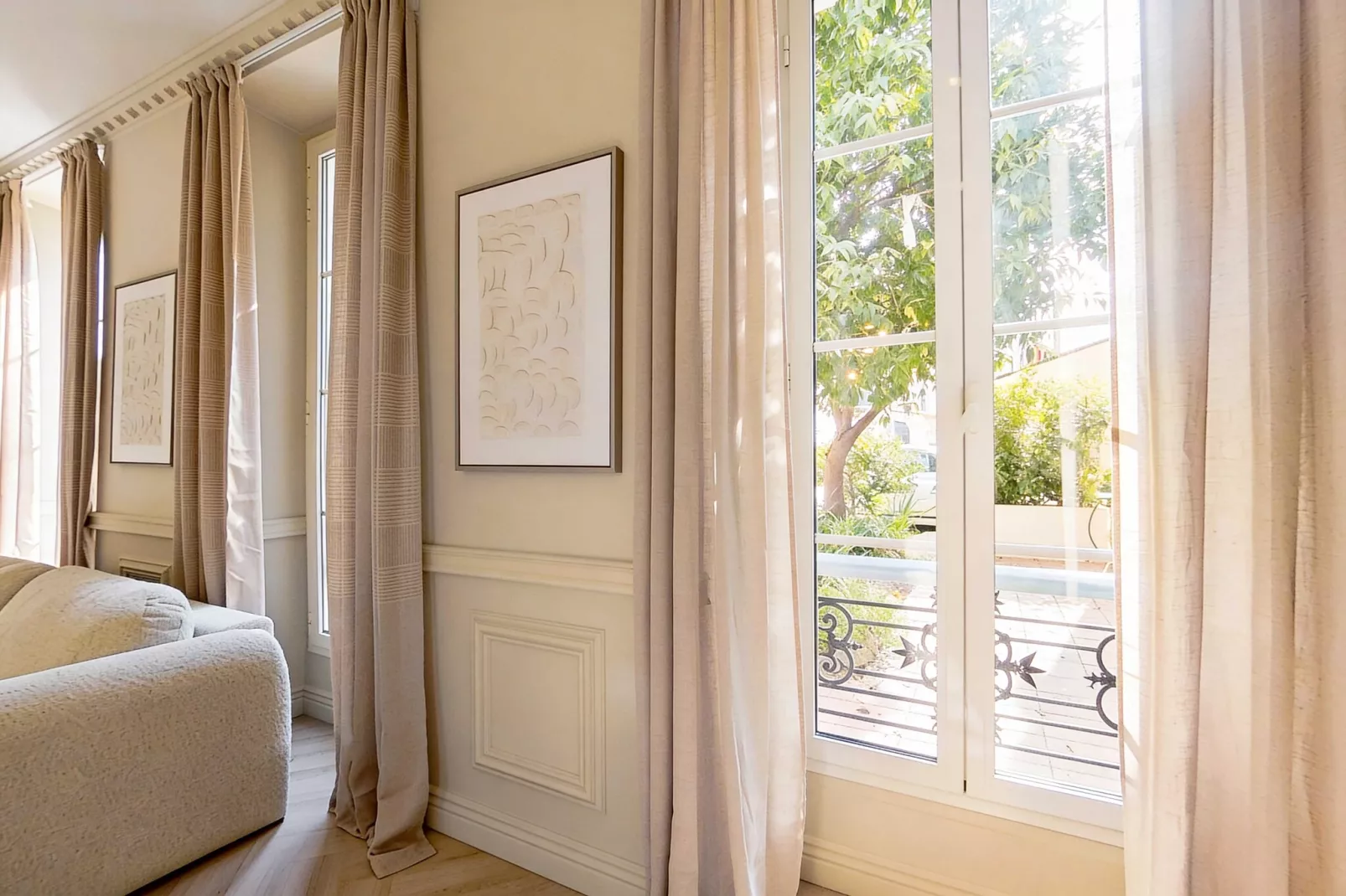 AK-22-MERLE - Niet-getagd