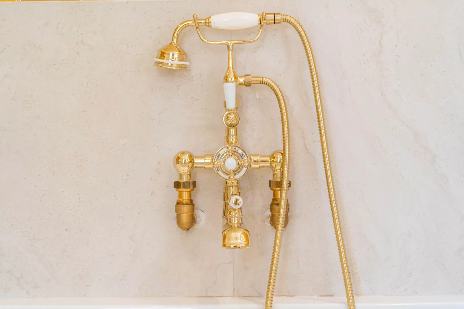 FM-42-MONTFLEURY - Niet-getagd