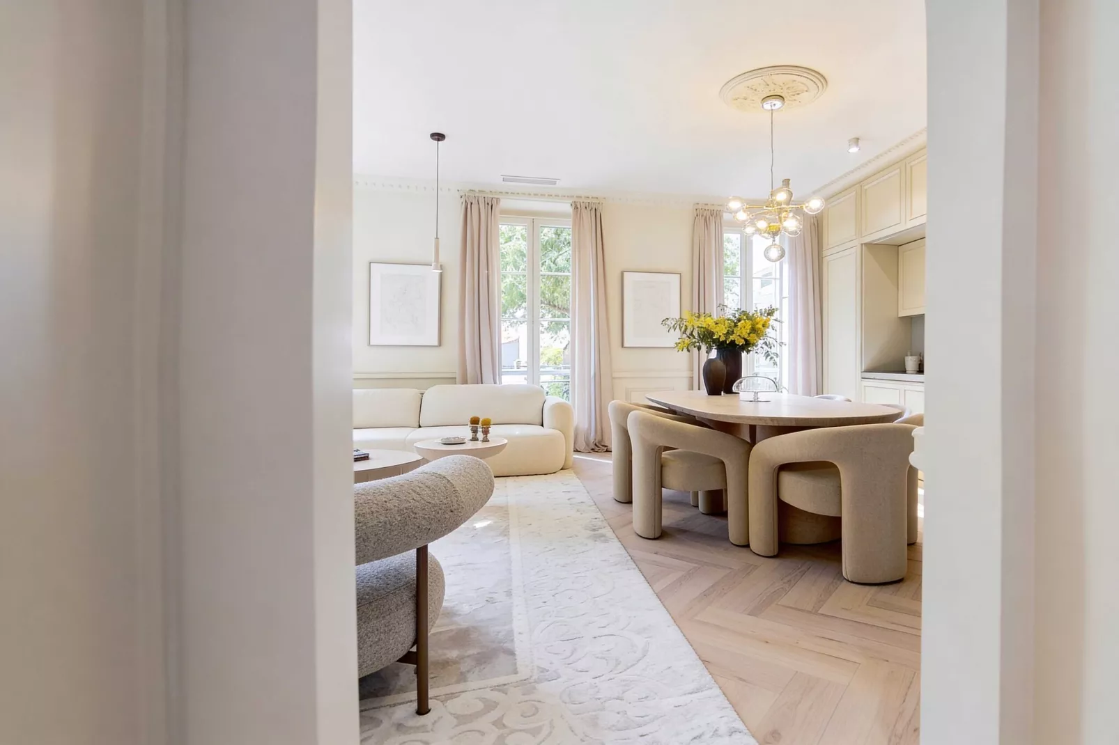 AK-22-MERLE - Niet-getagd