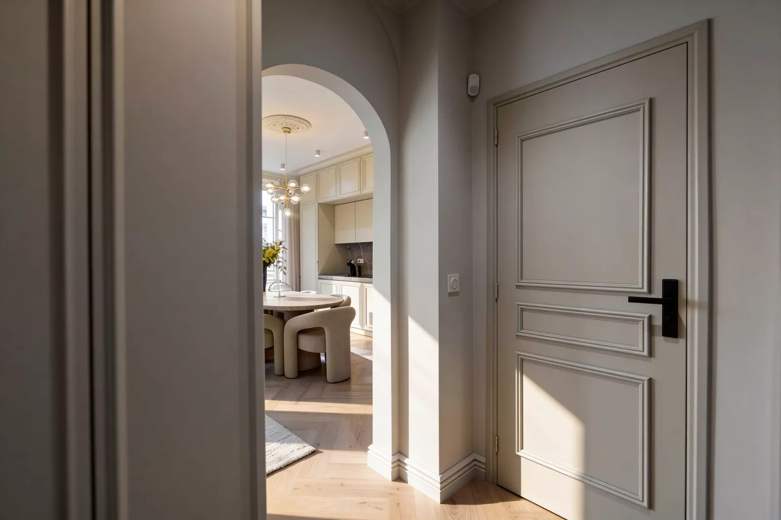 AK-22-MERLE - Niet-getagd