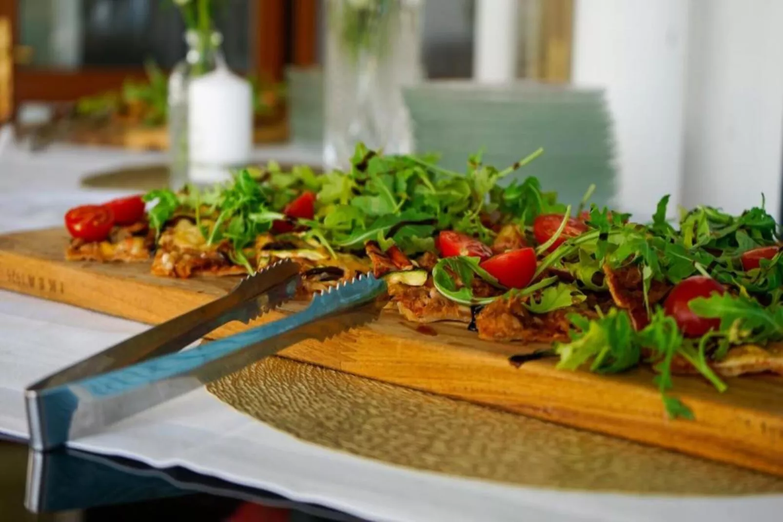 Hotel Landliebe - Triple room - Sfeer