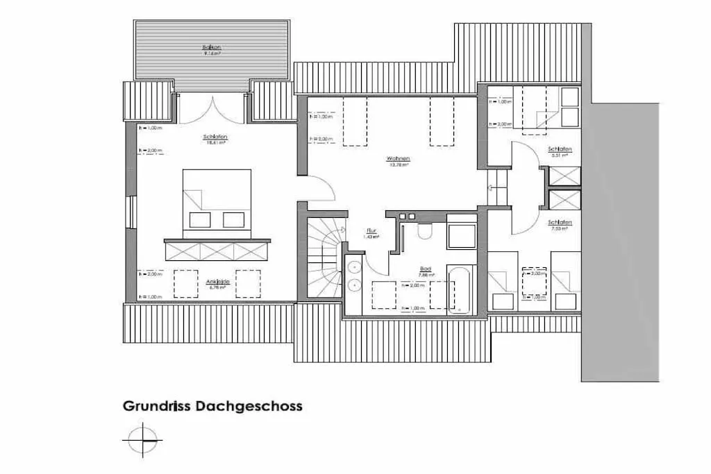 47539 - Niet-getagd