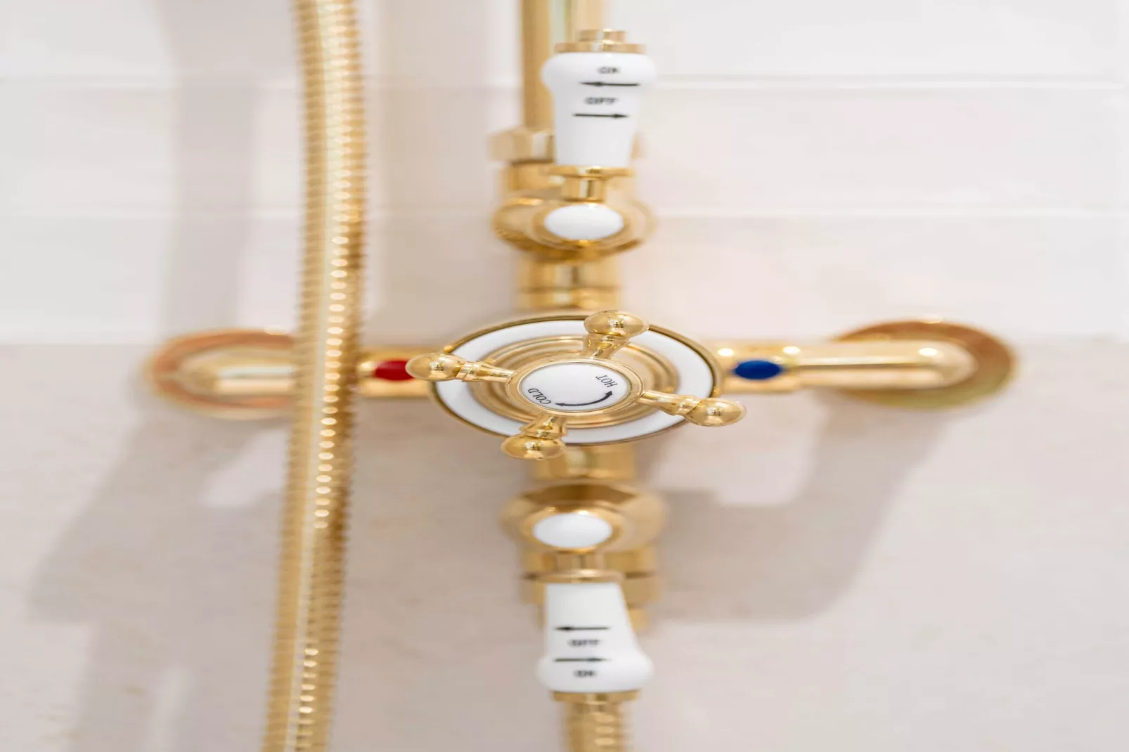 FM-42-MONTFLEURY - Niet-getagd