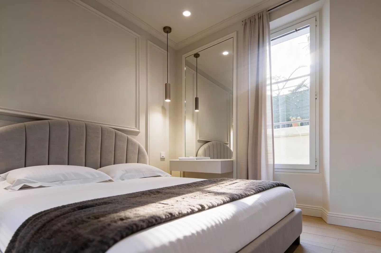 AK-22-MERLE - Niet-getagd